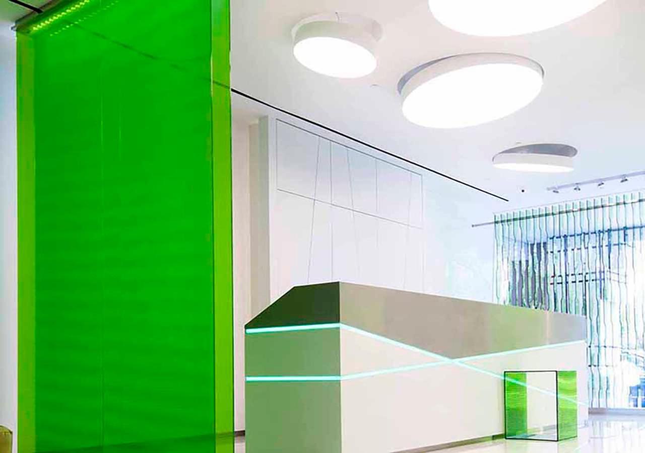 Royal Hotel Group- Central Park Branch Καοσιούνγκ Εξωτερικό φωτογραφία